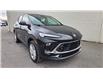 2026 Buick Encore GX Preferred (Stk: 024554) in New Glasgow - Image 7 of 15