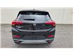 2026 Buick Encore GX Preferred (Stk: 024554) in New Glasgow - Image 4 of 15