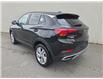2026 Buick Encore GX Preferred (Stk: 024554) in New Glasgow - Image 3 of 15