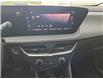 2026 Buick Encore GX Preferred (Stk: 024554) in New Glasgow - Image 14 of 15