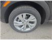 2026 Buick Encore GX Preferred (Stk: 024554) in New Glasgow - Image 9 of 15