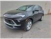 2026 Buick Encore GX Preferred (Stk: 024554) in New Glasgow - Image 1 of 15