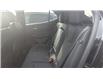 2026 Buick Encore GX Preferred (Stk: 024554) in New Glasgow - Image 12 of 15