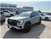 2026 GMC Terrain Elevation (Stk: 56569) in Strathroy - Image 1 of 8