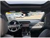 2026 GMC Terrain Elevation (Stk: 56569) in Strathroy - Image 5 of 8