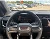 2026 GMC Terrain Elevation (Stk: 56569) in Strathroy - Image 7 of 8