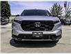 2026 Honda CR-V Hybrid EX-L (Stk: HH26087) in Hanover - Image 2 of 20