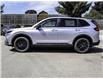 2026 Honda CR-V Hybrid EX-L (Stk: HH26087) in Hanover - Image 5 of 20