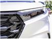 2026 Honda CR-V Hybrid EX-L (Stk: HH26087) in Hanover - Image 7 of 20