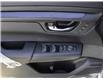 2026 Honda CR-V Hybrid EX-L (Stk: HH26087) in Hanover - Image 8 of 20