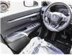 2026 Honda CR-V Hybrid EX-L (Stk: HH26087) in Hanover - Image 11 of 20