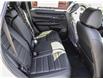 2026 Honda CR-V Hybrid EX-L (Stk: HH26087) in Hanover - Image 15 of 20