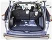 2026 Honda CR-V Hybrid EX-L (Stk: HH26087) in Hanover - Image 16 of 20