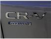 2026 Honda CR-V Hybrid EX-L (Stk: HH26087) in Hanover - Image 17 of 20