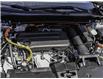 2026 Honda CR-V Hybrid EX-L (Stk: HH26087) in Hanover - Image 20 of 20