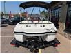 2007 - Tahoe Q4 Bowrider (Stk: B-TSB707) in Moncton - Image 9 of 20