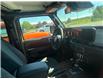 2025 Jeep Wrangler Sport (Stk: 25082) in Oak Bay - Image 7 of 7