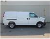 2025 GMC Savana 2500 Work Van (Stk: 252608) in New Glasgow - Image 6 of 15 2025 GMC Savana 2500 Work Van (Stk: 252608) in New Glasgow - Image 6 of 15