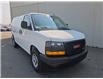 2025 GMC Savana 2500 Work Van (Stk: 252608) in New Glasgow - Image 7 of 15 2025 GMC Savana 2500 Work Van (Stk: 252608) in New Glasgow - Image 7 of 15