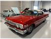 1963 Chevrolet SS Tribute SS-Super Sport (Stk: 207642) in Watford - Image 2 of 39