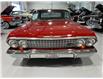1963 Chevrolet SS Tribute SS-Super Sport (Stk: 207642) in Watford - Image 4 of 39