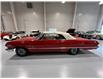 1963 Chevrolet SS Tribute SS-Super Sport (Stk: 207642) in Watford - Image 5 of 39