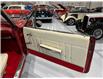 1963 Chevrolet SS Tribute SS-Super Sport (Stk: 207642) in Watford - Image 27 of 39
