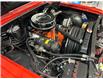 1963 Chevrolet SS Tribute SS-Super Sport (Stk: 207642) in Watford - Image 36 of 39