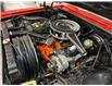 1963 Chevrolet SS Tribute SS-Super Sport (Stk: 207642) in Watford - Image 37 of 39