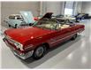 1963 Chevrolet SS Tribute SS-Super Sport (Stk: 207642) in Watford - Image 14 of 39