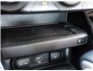 2022 Kia Forte  (Stk: PR9623) in Windsor - Image 21 of 25