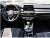 2022 Kia Forte  (Stk: PR9623) in Windsor - Image 15 of 25