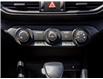 2022 Kia Forte  (Stk: PR9623) in Windsor - Image 17 of 25