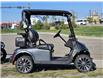 2026 EZ-GO RXV GAS-EFI (Stk: 26EZ-012) in Grande Prairie - Image 2 of 8
