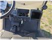 2026 EZ-GO RXV GAS-EFI (Stk: 26EZ-012) in Grande Prairie - Image 4 of 8