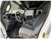 2025 Jeep Wrangler Rubicon (Stk: 25446) in London - Image 8 of 24