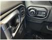 2025 Jeep Wrangler Rubicon (Stk: 25446) in London - Image 23 of 24