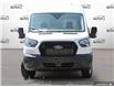 2024 Ford Transit-250 Cargo Base (Stk: 24TN1178) in St. Catharines - Image 2 of 27