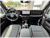 2025 Jeep Wrangler Rubicon (Stk: 25446) in London - Image 15 of 24