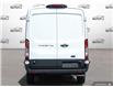 2024 Ford Transit-250 Cargo Base (Stk: 24TN1178) in St. Catharines - Image 5 of 27