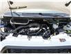 2024 Ford Transit-250 Cargo Base (Stk: 24TN1178) in St. Catharines - Image 6 of 27
