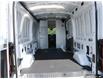 2024 Ford Transit-250 Cargo Base (Stk: 24TN1178) in St. Catharines - Image 9 of 27