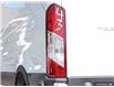 2024 Ford Transit-250 Cargo Base (Stk: 24TN1178) in St. Catharines - Image 10 of 27