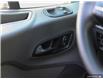 2024 Ford Transit-250 Cargo Base (Stk: 24TN1178) in St. Catharines - Image 15 of 27