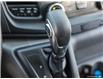 2024 Ford Transit-250 Cargo Base (Stk: 24TN1178) in St. Catharines - Image 17 of 27