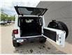 2025 Jeep Wrangler Rubicon (Stk: 25446) in London - Image 6 of 24