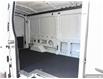 2024 Ford Transit-250 Cargo Base (Stk: 24TN1178) in St. Catharines - Image 22 of 27