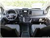 2024 Ford Transit-250 Cargo Base (Stk: 24TN1178) in St. Catharines - Image 23 of 27