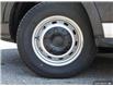 2024 Ford Transit-250 Cargo Base (Stk: 24TN1178) in St. Catharines - Image 26 of 27