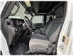2025 Jeep Wrangler Rubicon (Stk: 25446) in London - Image 9 of 24